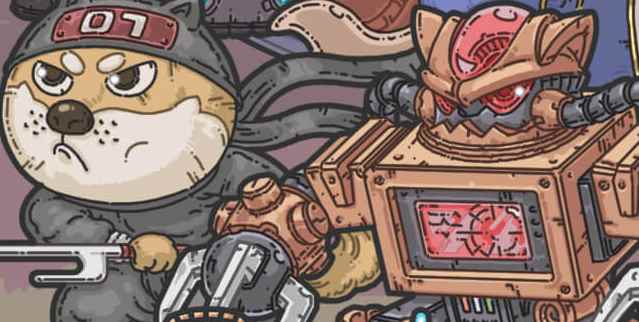 最强蜗牛特工家园访客 最强蜗牛特工访客玩法