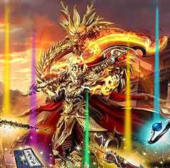 武林秘籍手游特点介绍