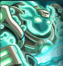 钢铁战队亡灵剑圣厉害吗 亡灵剑圣英雄介绍