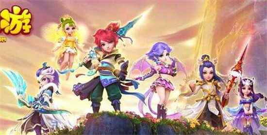 梦幻西游转换门派需要什么?_梦幻西游神器转门派后怎么办