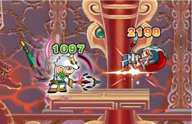 您好_造梦西游3时装哪个最好