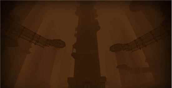 风之旅人第五章攻略_风之旅人