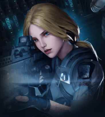 灵笼火种佩妮厉害吗_灵笼佩妮死亡