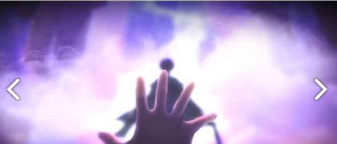 月神的迷宫是什么类型游戏_迷宫怎么玩