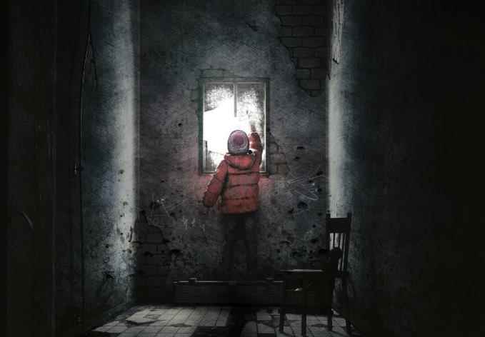 这是我的战争_抉择女人们的战争分集剧情