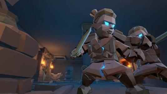 枪火重生游戏_重生小说