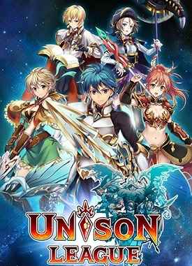 纯正日式卡牌体验_游戏开发物语完美开局