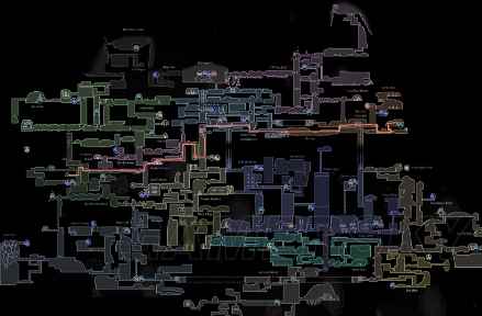 《空洞骑士》慰藉成就送花任务攻略_空洞骑士怎么送花