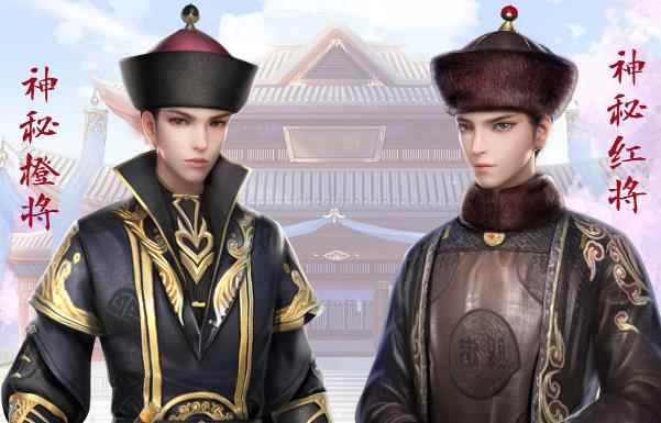 佳人成长攻略_代号8高清