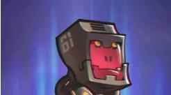 修普诺斯猎手金刚厉害吗_梦神修普诺斯