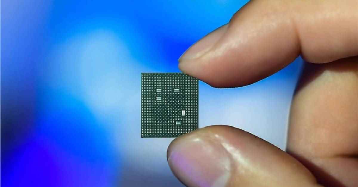 高通骁龙865旗舰处理器详情公布:支持双模5G_高通骁龙最高处理器是多少