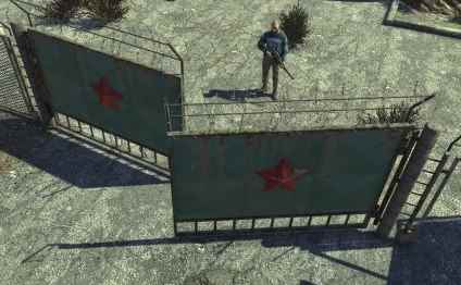 《核爆RPG末日余生》保险箱怎么开?保险箱打开方法介绍