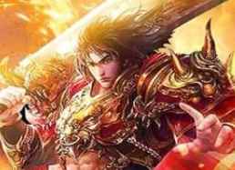 武林秘籍游戏介绍游戏特色独家解析