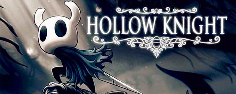 空洞骑士吸虫之母怎么打_空洞骑士吸虫隐士在哪