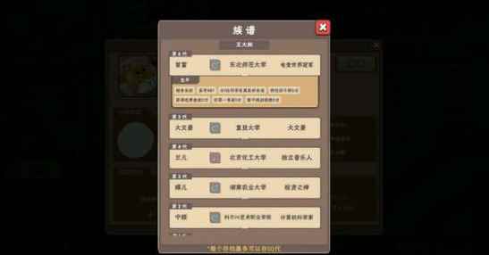 中国式家长手游电竞世界冠军攻略_中国式家长女儿可以学电竞么