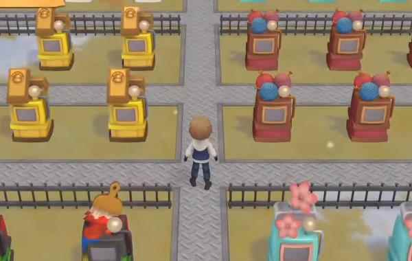 2020年2月PC单机游戏发售表_销售一月总结二月计划