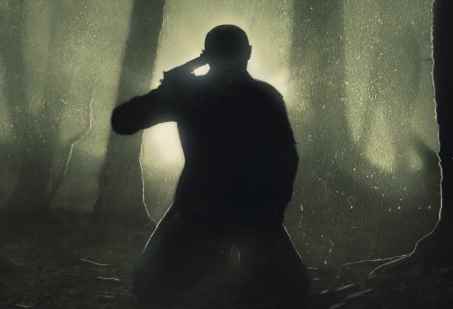 《DayZ》常见异常状态治疗方法