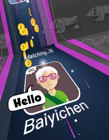 聚爆方块游戏亮点