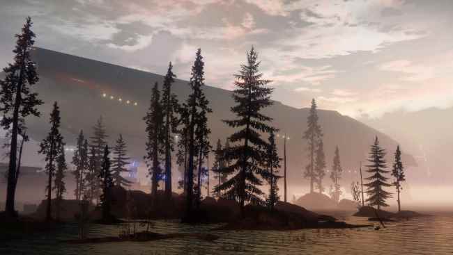 《命运2》废除者怎么获得_命运2拾骨者