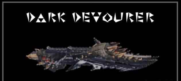 怪物猎人世界游戏中最常用的前五名重型BowGuns|怪物猎人世_怪物猎人世界吃药顺序