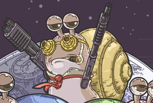 最强蜗牛华夏地图攻略_华夏宏图武将最强技能