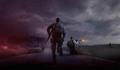 《DayZ》新手常见问题一览 DayZ新手必看入门攻略