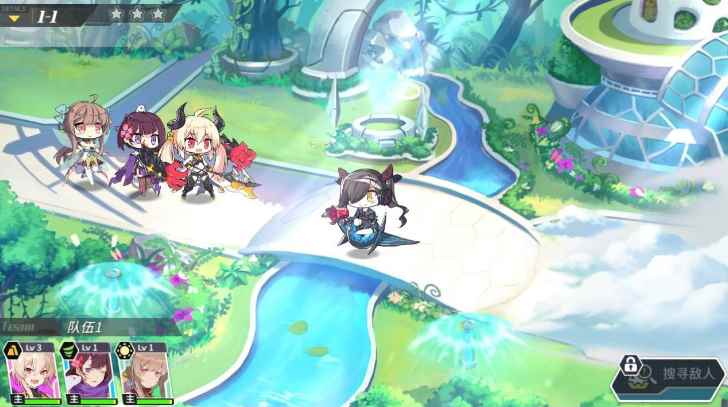 方舟指令11月22日更新_方舟生存进化怎么联机