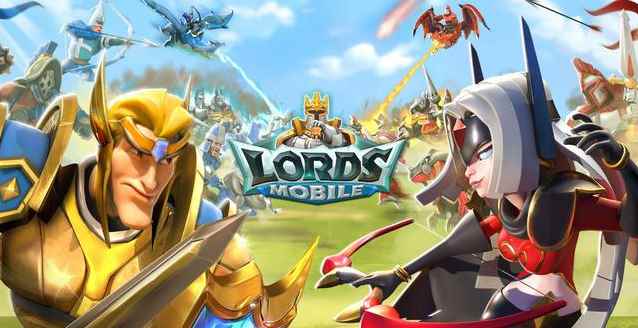 王国纪元科技之轮怎么获得?_王国纪元新手攻略