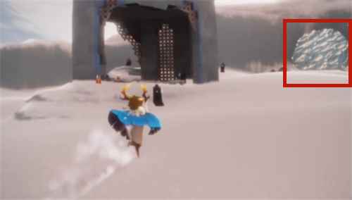 光遇梦想季入口位置_中国梦想秀第八季全集