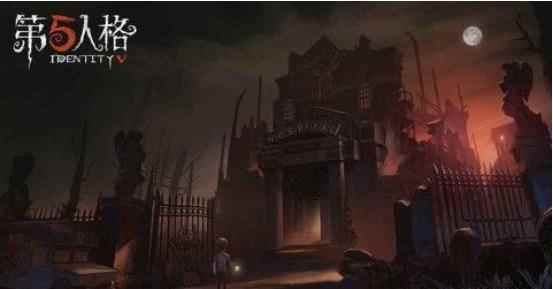 第五人格最强金牌辅助邮差攻略