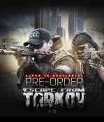 逃离塔科夫须知的十大技巧你GET到了吗?新手必备_开车新手注意事项