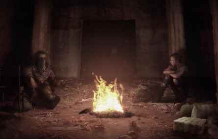 核爆RPG_核爆rpg末世余生队友