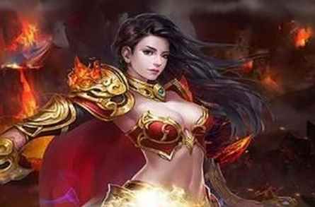 武林秘籍游戏基础介绍_武林秘籍排名