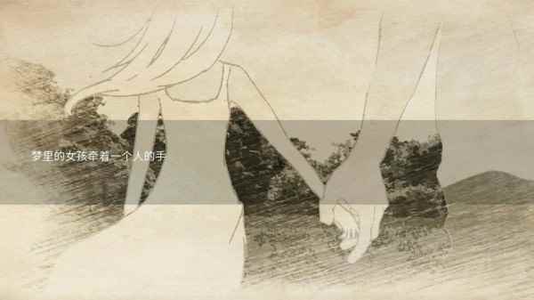 早安，玛德琳游戏剧情介绍