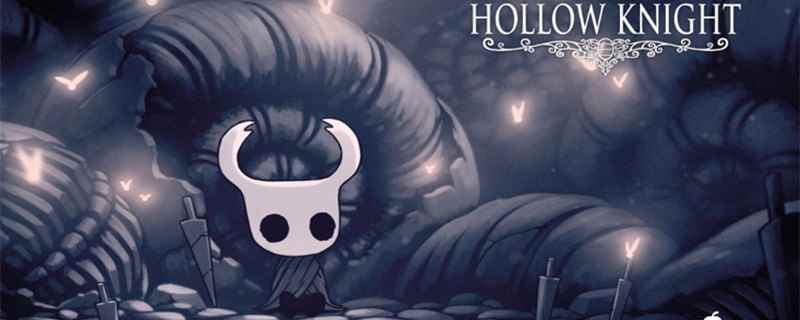 空洞骑士神明调谐器作用介绍