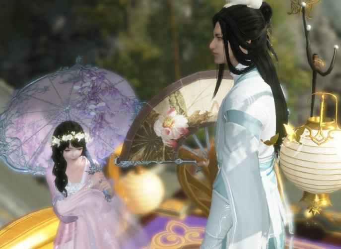 《天涯明月刀》手游荷花血鸭如何做 荷花血鸭制作攻略