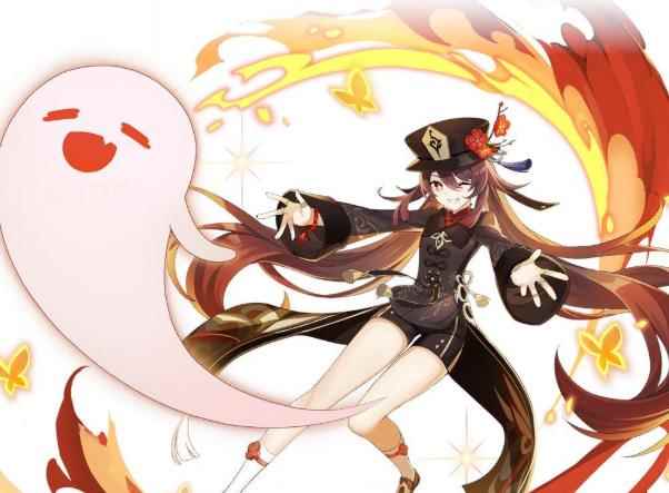 原神箱子会刷新吗_开箱子