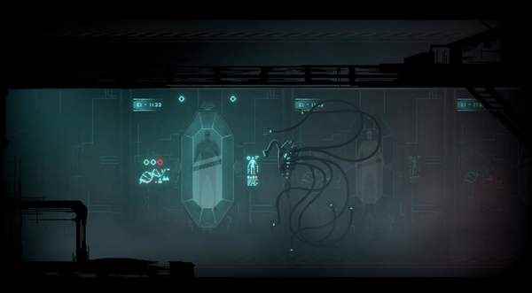 Epic喜加一_三国志战略版领地会升级吗