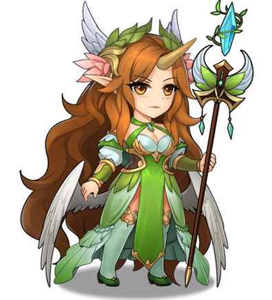 英雄棋士团圣骑士强度解析_王者73个英雄克制关系