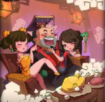 全民水浒奶追阵和暴追阵哪个好?奶追阵与暴追阵对比全攻略_全民水浒毒阵2019