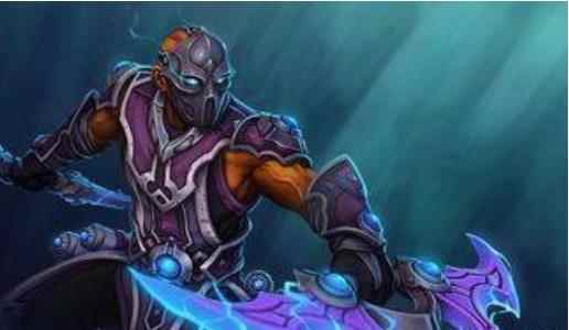 魔兽争霸3:冰封王座_魔兽争霸3最强英雄