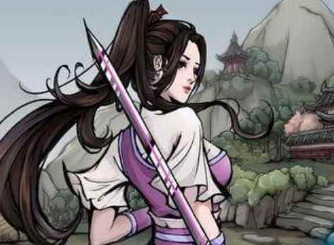 烟雨江湖30级副本在哪_烟雨江湖副本大全攻略