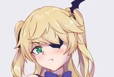 原神四星主C推荐