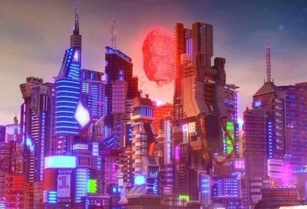 《赛博朋克2077》关联GOG账号获得奖励方法_赛博朋克2077什么时候能玩