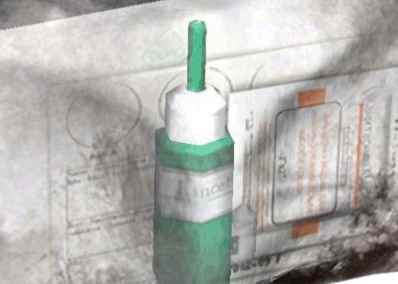 《DayZ》血型系统详解 DayZ输血方法一览