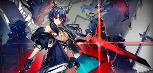 《明日方舟》6月25日常驻寻访值不值得抽