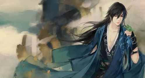 修真江湖天赋效果汇总攻略_修真江湖法宝淬灵