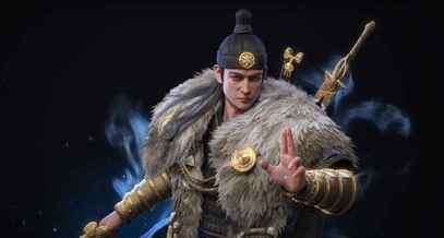 武侠乂手游1000活跃度攻略