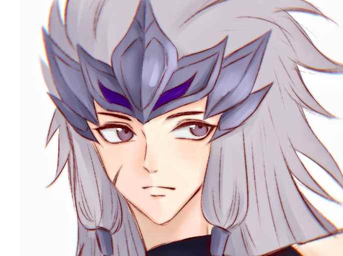 王者荣耀怎么制裁有马超的吃分局_王者荣耀马超打法视频