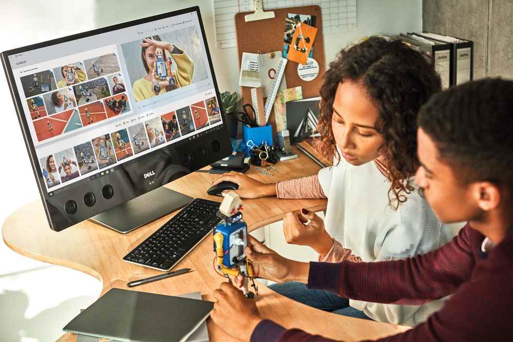 微软OneDrive单个文件限制提升至最高250GB